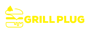 The Grill Plug