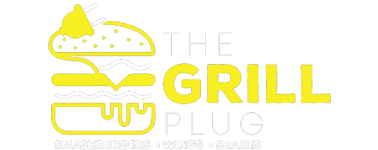 The Grill Plug